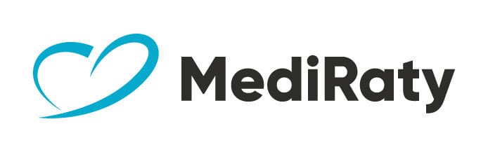 Mediraty